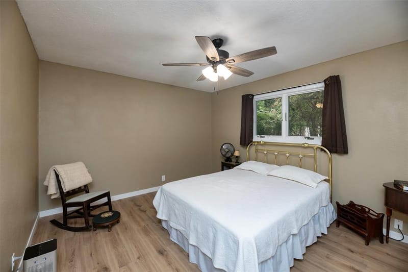 706 Norton Street, Weatherford TX 76086 - Photo 26
