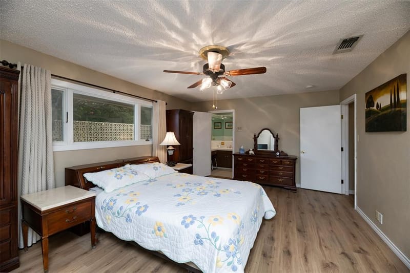 706 Norton Street, Weatherford TX 76086 - Photo 22