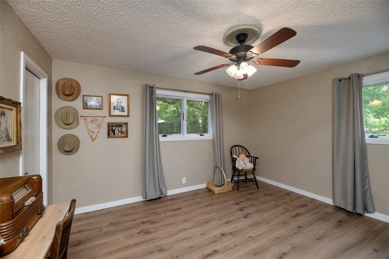 706 Norton Street, Weatherford TX 76086 - Photo 24
