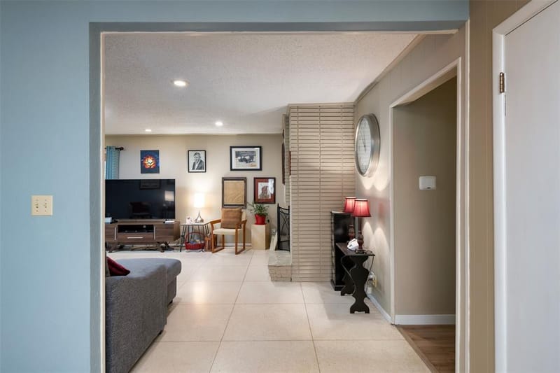 706 Norton Street, Weatherford TX 76086 - Photo 14