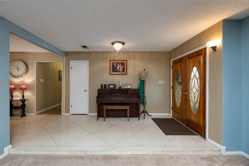 706 Norton Street, Weatherford TX 76086 - Photo 11