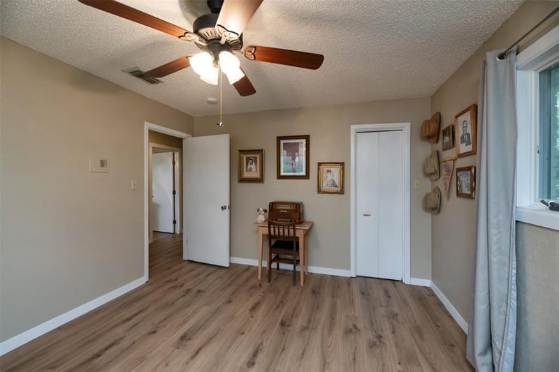 706 Norton Street, Weatherford TX 76086 - Photo 25