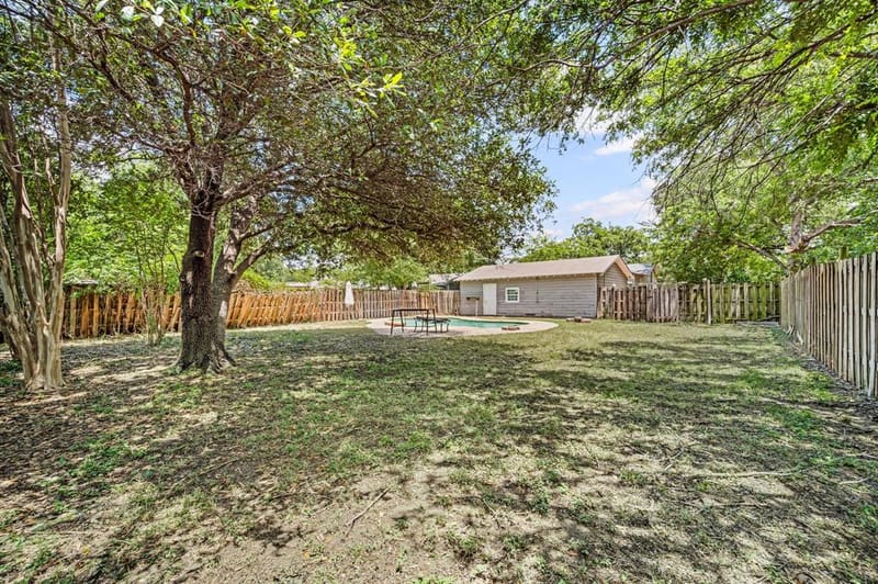 3501 Eastridge Drive, Haltom City TX 76117 - Photo 27