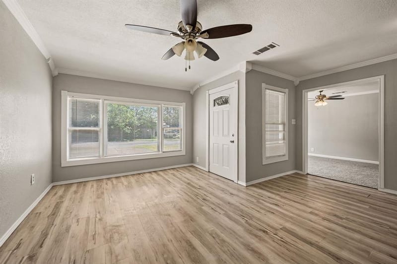 3501 Eastridge Drive, Haltom City TX 76117 - Photo 6