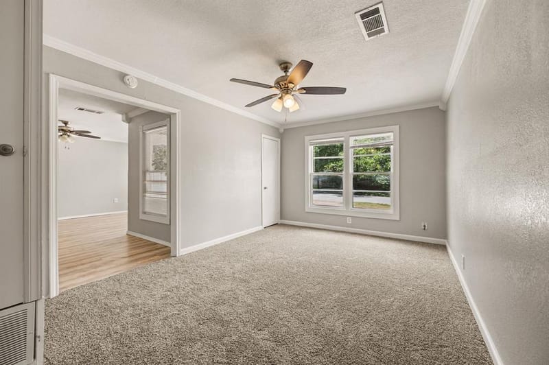 3501 Eastridge Drive, Haltom City TX 76117 - Photo 13