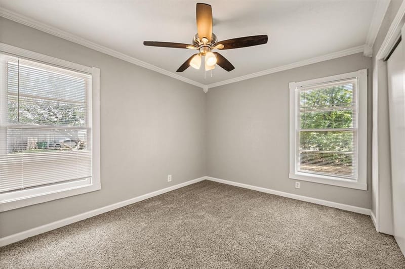 3501 Eastridge Drive, Haltom City TX 76117 - Photo 17