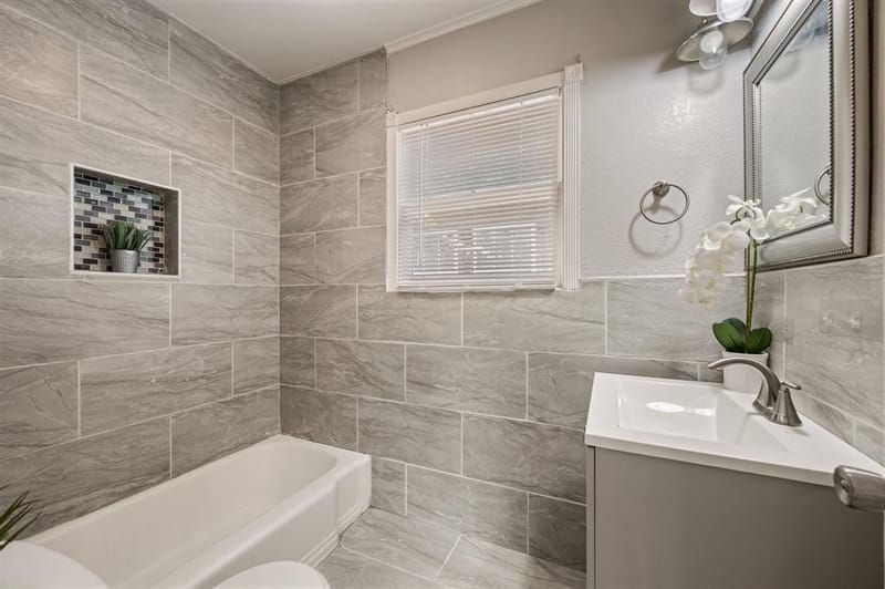 3501 Eastridge Drive, Haltom City TX 76117 - Photo 16