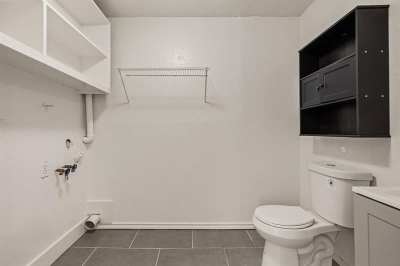3501 Eastridge Drive, Haltom City TX 76117 - Photo 12