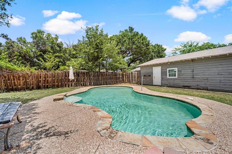 3501 Eastridge Drive, Haltom City TX 76117 - Photo 26