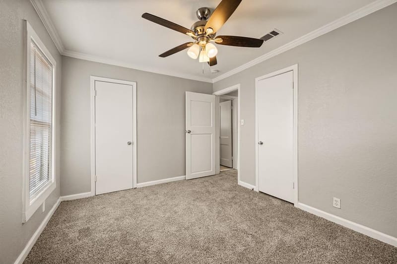 3501 Eastridge Drive, Haltom City TX 76117 - Photo 22