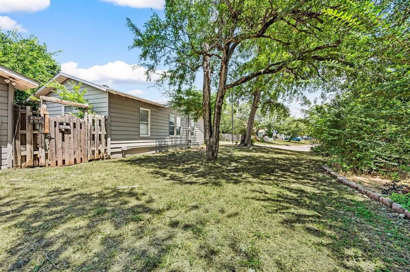 3501 Eastridge Drive, Haltom City TX 76117 - Photo 28