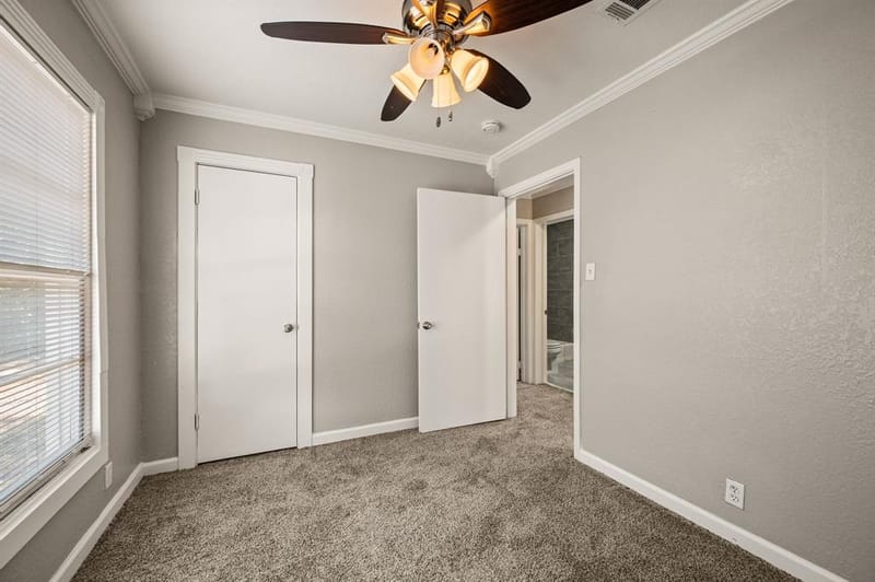 3501 Eastridge Drive, Haltom City TX 76117 - Photo 20