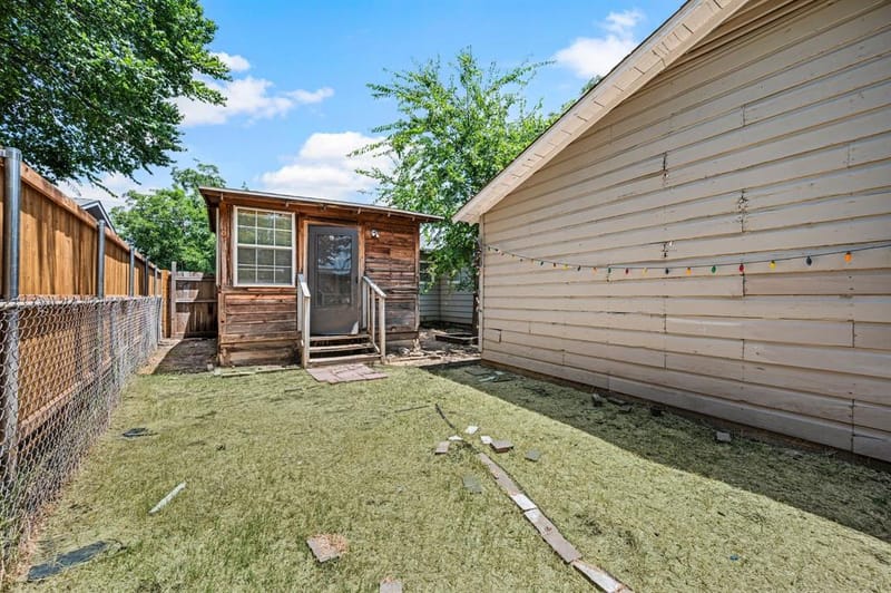 3501 Eastridge Drive, Haltom City TX 76117 - Photo 24