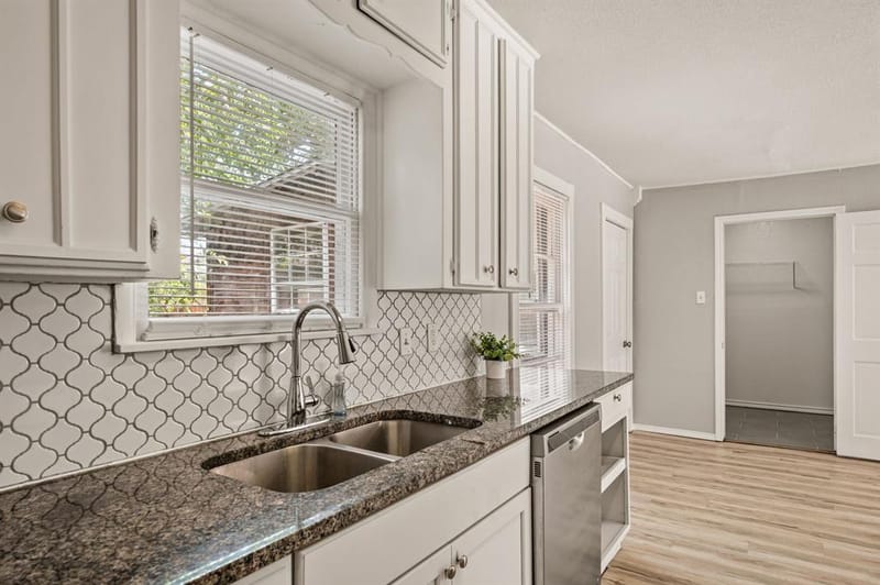 3501 Eastridge Drive, Haltom City TX 76117 - Photo 10