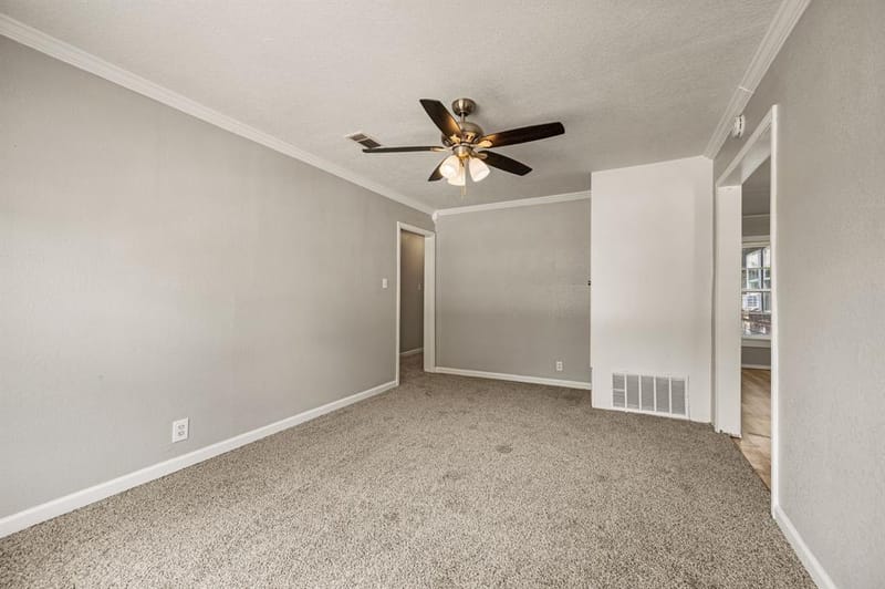 3501 Eastridge Drive, Haltom City TX 76117 - Photo 14