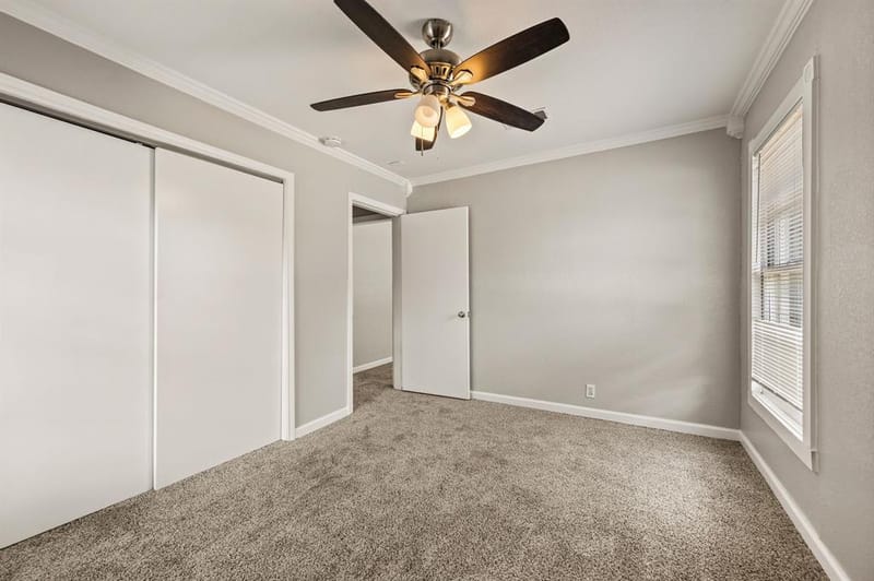 3501 Eastridge Drive, Haltom City TX 76117 - Photo 18