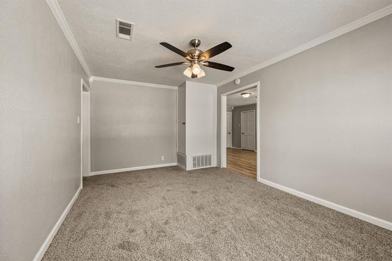 3501 Eastridge Drive, Haltom City TX 76117 - Photo 15