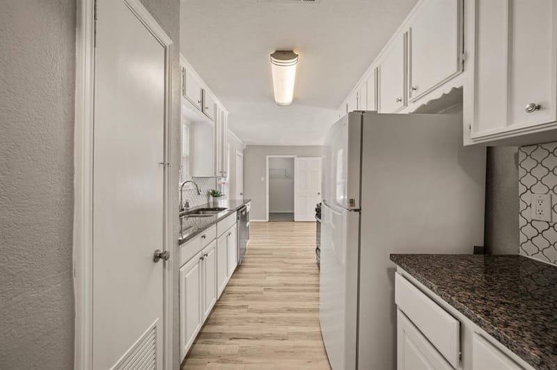 3501 Eastridge Drive, Haltom City TX 76117 - Photo 11
