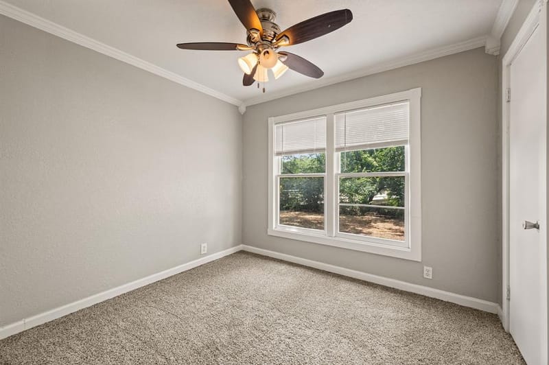 3501 Eastridge Drive, Haltom City TX 76117 - Photo 19