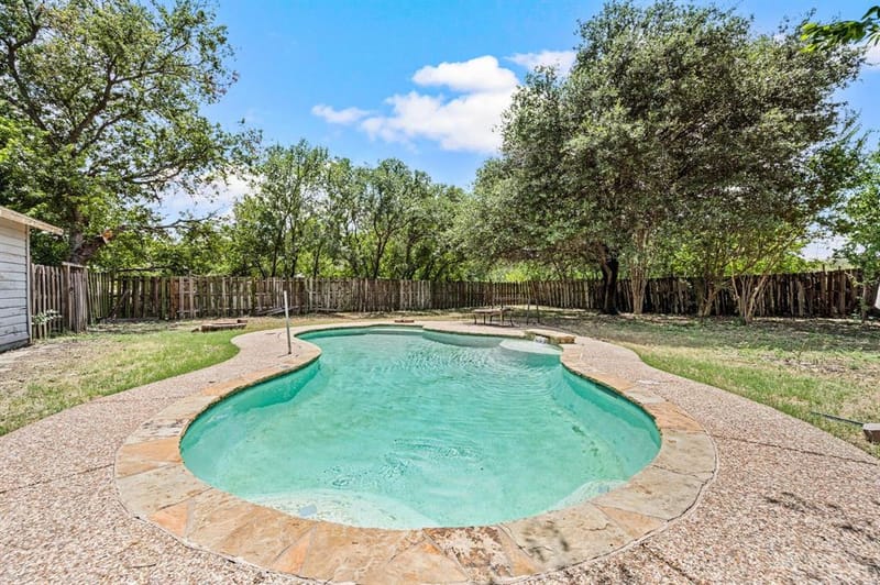 3501 Eastridge Drive, Haltom City TX 76117 - Photo 25