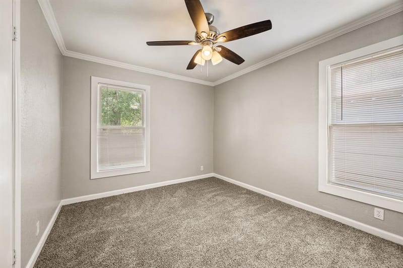 3501 Eastridge Drive, Haltom City TX 76117 - Photo 21