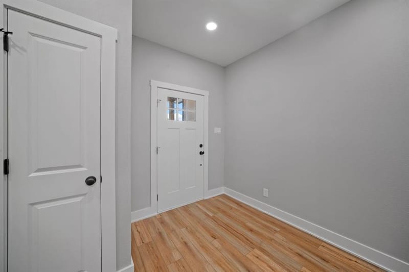711 A D Mosley Street, Ferris TX 75125 - Photo 23