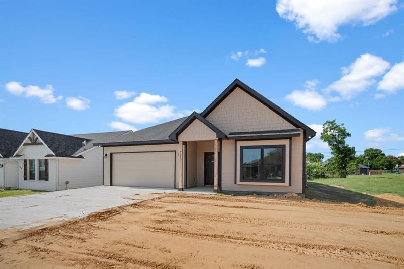 711 A D Mosley Street, Ferris TX 75125 - Photo 27