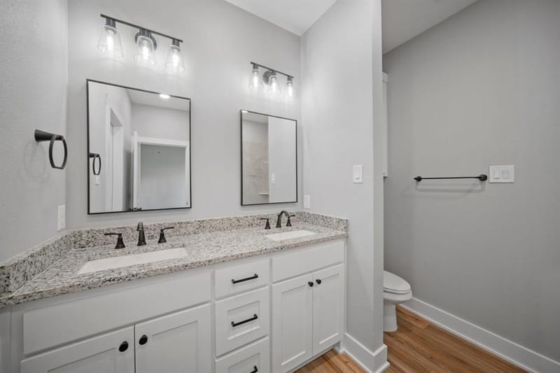 711 A D Mosley Street, Ferris TX 75125 - Photo 17
