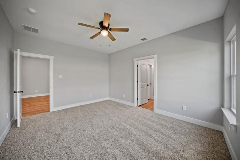 711 A D Mosley Street, Ferris TX 75125 - Photo 16