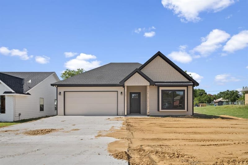711 A D Mosley Street, Ferris TX 75125 - Photo 26