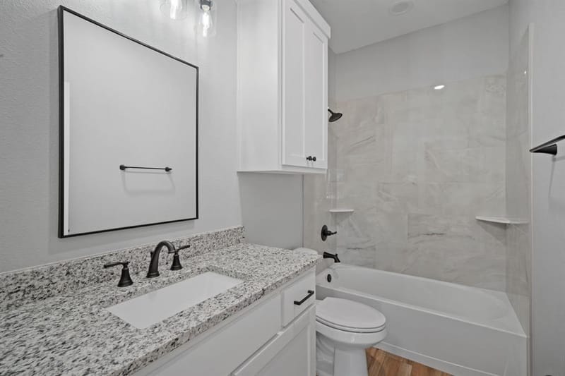 711 A D Mosley Street, Ferris TX 75125 - Photo 22