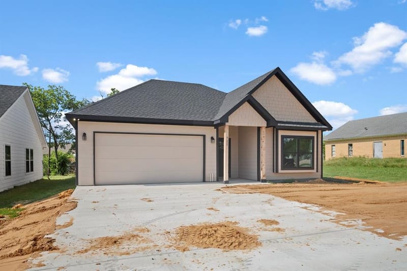 711 A D Mosley Street, Ferris TX 75125 - Photo 28