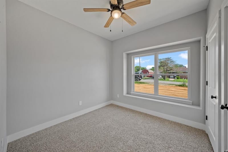 711 A D Mosley Street, Ferris TX 75125 - Photo 20