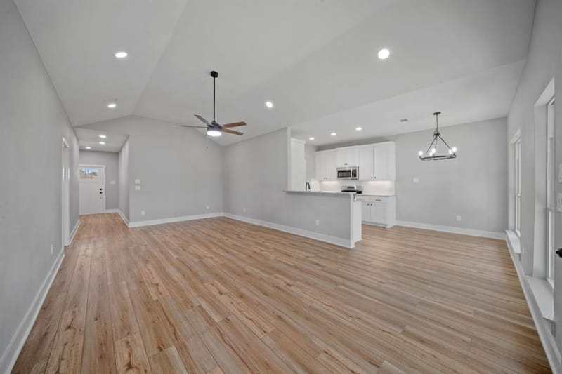 711 A D Mosley Street, Ferris TX 75125 - Photo 9