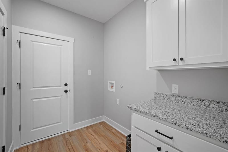 711 A D Mosley Street, Ferris TX 75125 - Photo 24