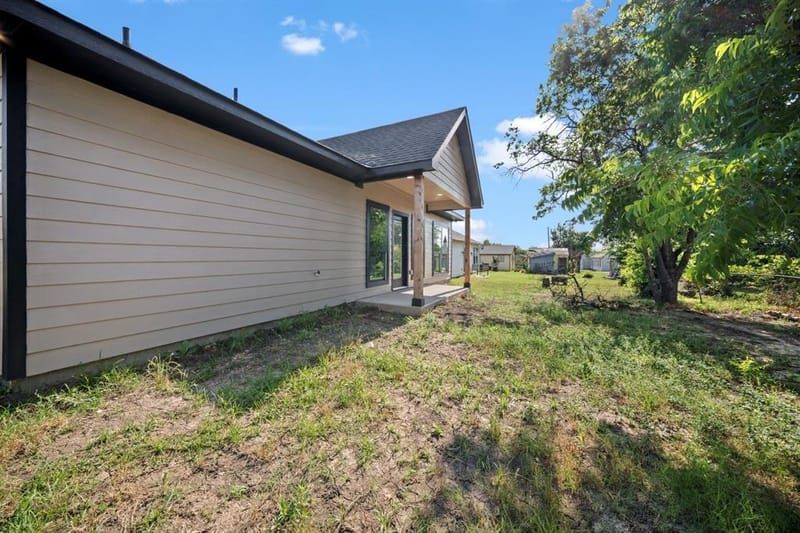 711 A D Mosley Street, Ferris TX 75125 - Photo 30
