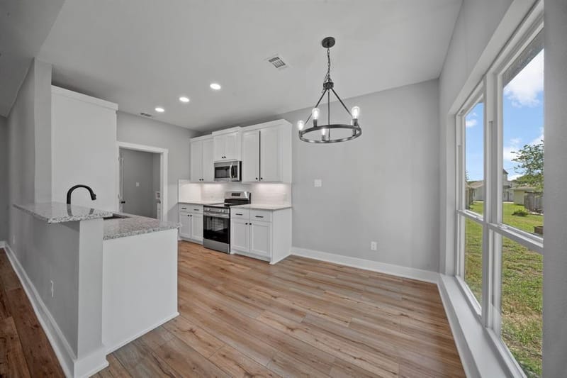 711 A D Mosley Street, Ferris TX 75125 - Photo 10