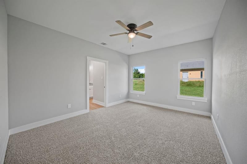 711 A D Mosley Street, Ferris TX 75125 - Photo 15