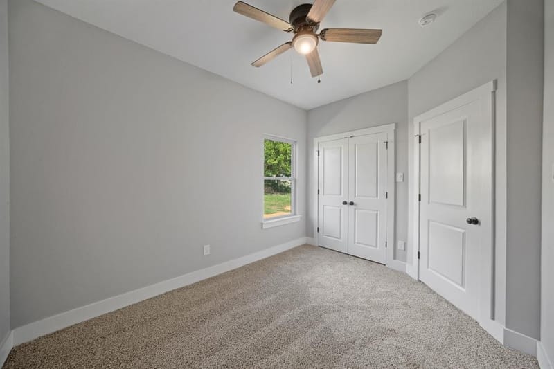 711 A D Mosley Street, Ferris TX 75125 - Photo 19