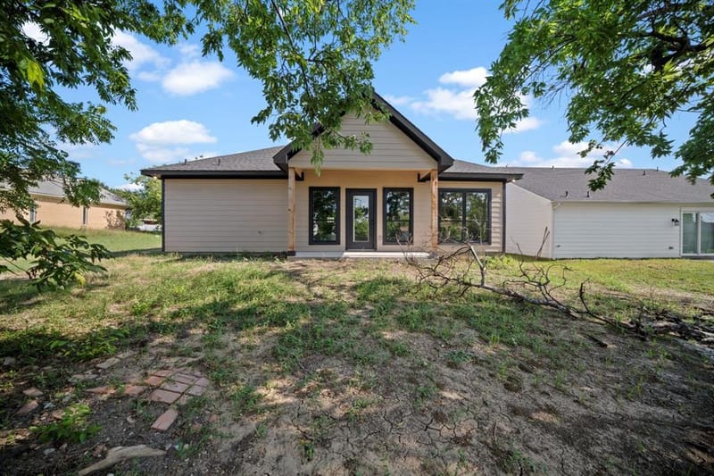 711 A D Mosley Street, Ferris TX 75125 - Photo 31