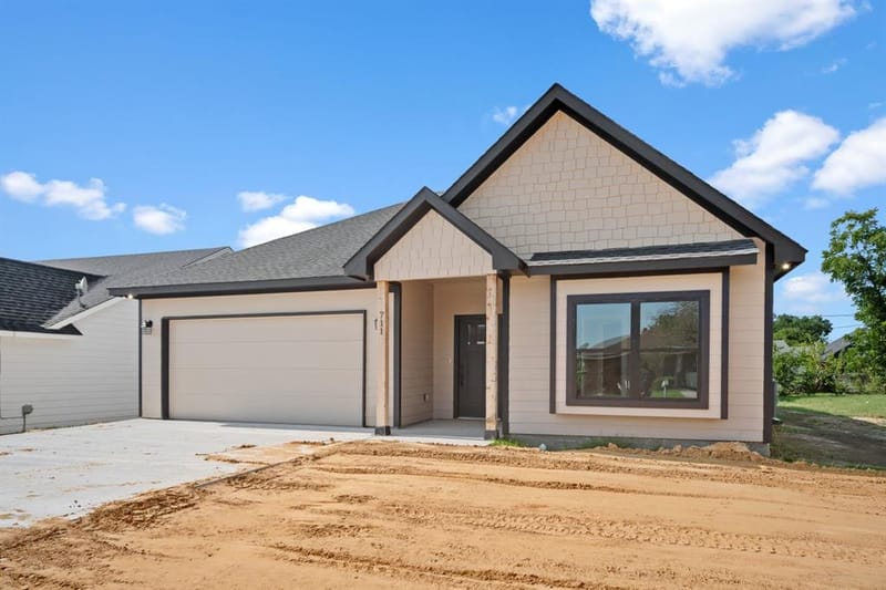 711 A D Mosley Street, Ferris TX 75125 - Photo 29