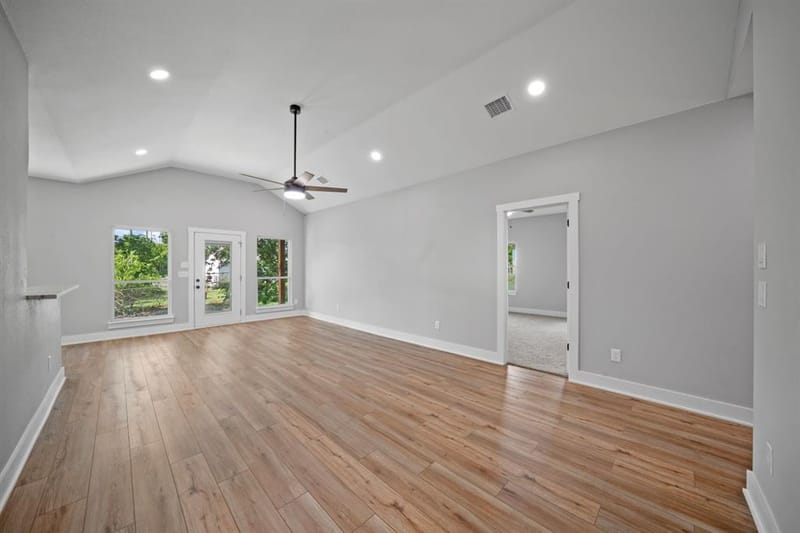 711 A D Mosley Street, Ferris TX 75125 - Photo 8