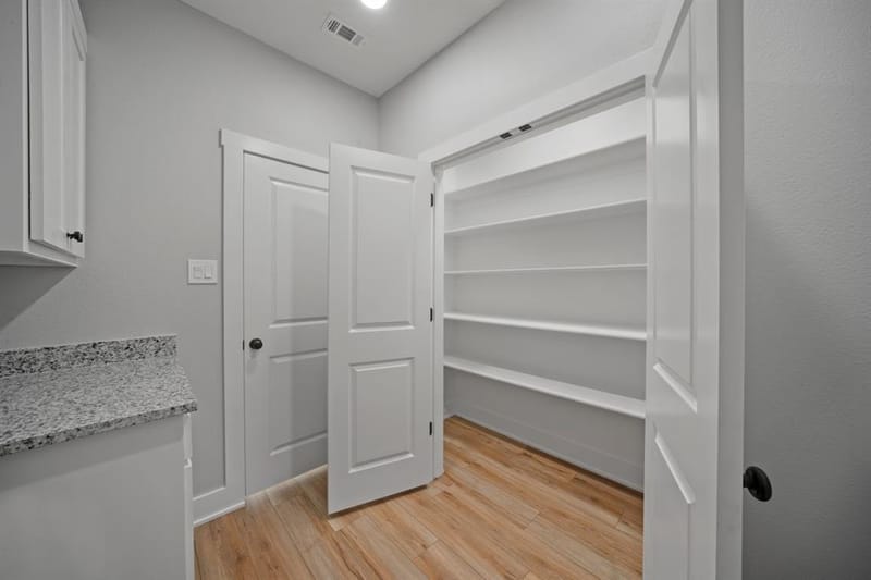 711 A D Mosley Street, Ferris TX 75125 - Photo 25