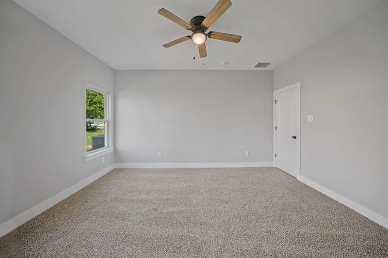 711 A D Mosley Street, Ferris TX 75125 - Photo 21