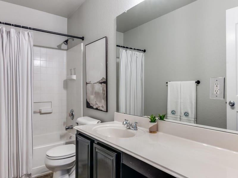3532 Crisoforo Drive, Denton TX 76207 - Photo 22
