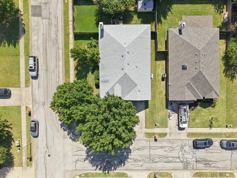 3532 Crisoforo Drive, Denton TX 76207 - Photo 24