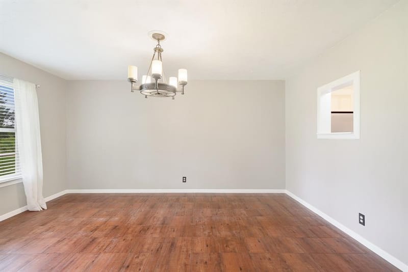 5880 Pine Mill Road, Reno TX 75462 - Photo 2