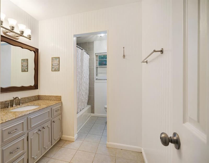 5880 Pine Mill Road, Reno TX 75462 - Photo 12