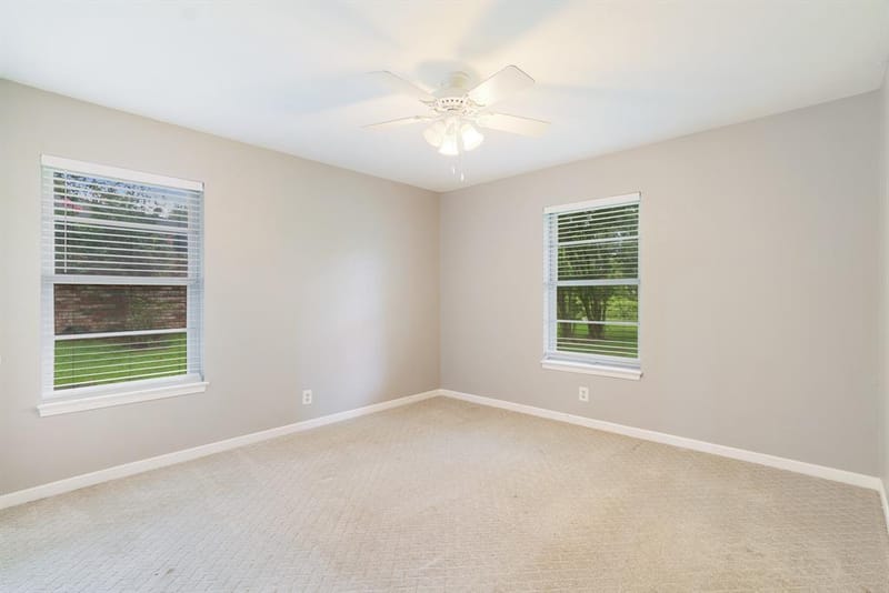 5880 Pine Mill Road, Reno TX 75462 - Photo 9