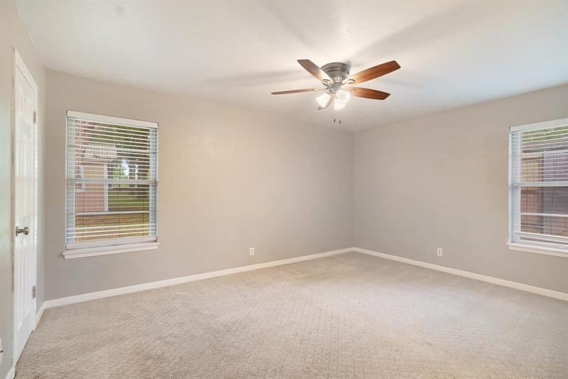5880 Pine Mill Road, Reno TX 75462 - Photo 14